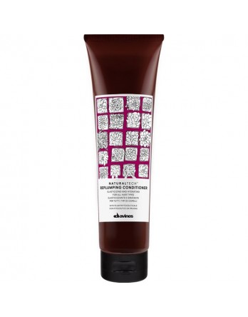 Davines NaturalTech Replumping Conditioner 5.07oz