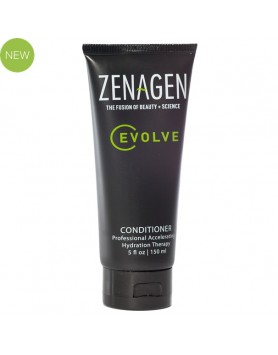 Zenagen Evolve Conditioner Unisex