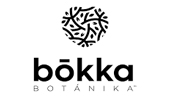 bokka BOTANICA